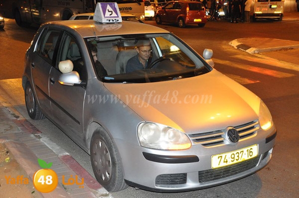 acc lud 110 (32).JPG